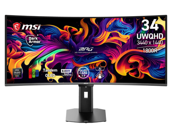 https://nt.rs/images/products/big/69938.jpg