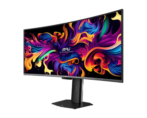 https://nt.rs/images/products/big/69940.jpg