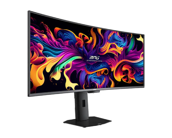 https://nt.rs/images/products/big/69941.jpg