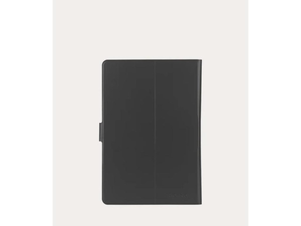 https://nt.rs/images/products/big/69942.jpg