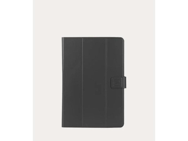 https://nt.rs/images/products/big/69943.jpg