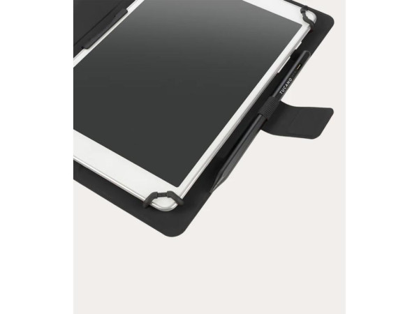 https://nt.rs/images/products/big/69944.jpg