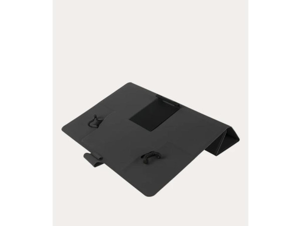 https://nt.rs/images/products/big/69945.jpg