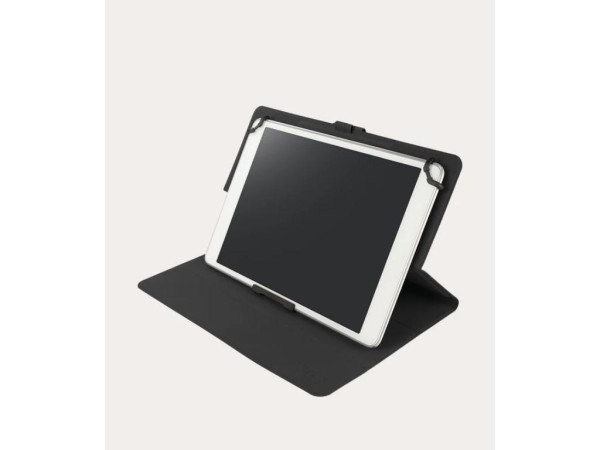 https://nt.rs/images/products/big/69946.jpg