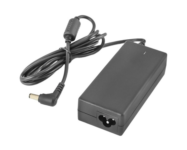 XRT EUROPOWER AC adapter za laptop univerzalni 65W 19V 3.42A XRT65-190-3420AL (NOT07991)