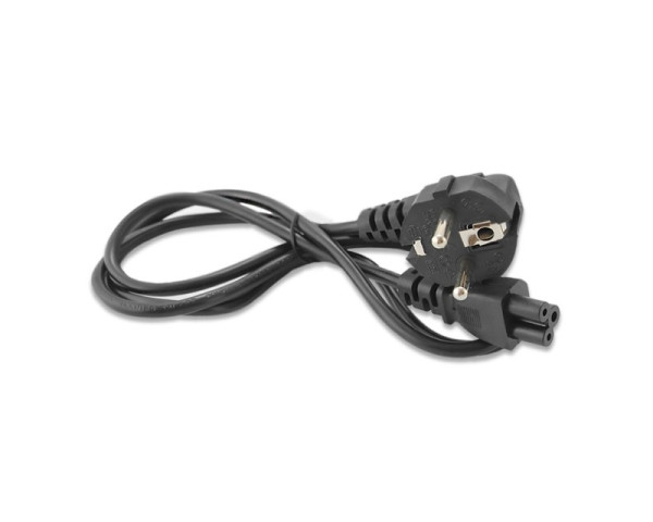 https://nt.rs/images/products/big/69949.jpg