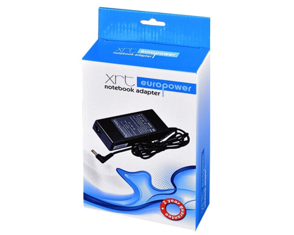 https://nt.rs/images/products/big/69950.jpg