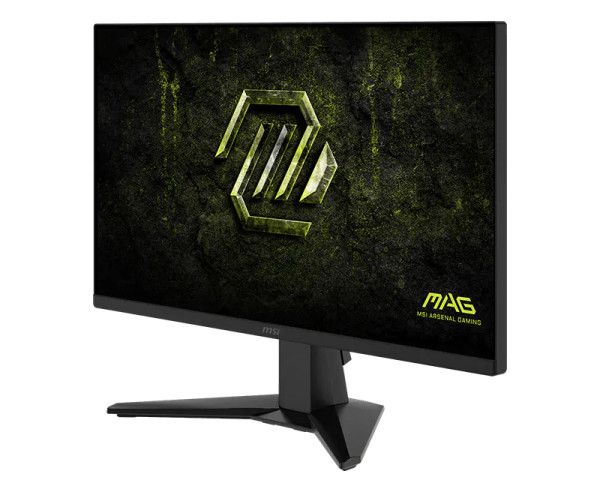 https://nt.rs/images/products/big/69952.jpg