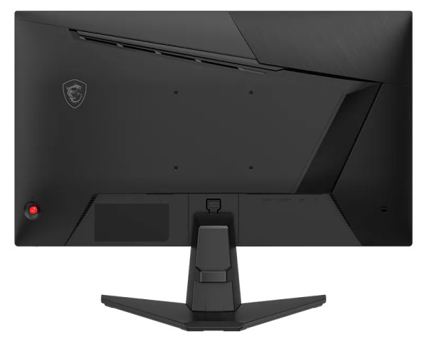 https://nt.rs/images/products/big/69953.jpg