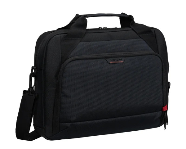 https://nt.rs/images/products/big/69956.jpg