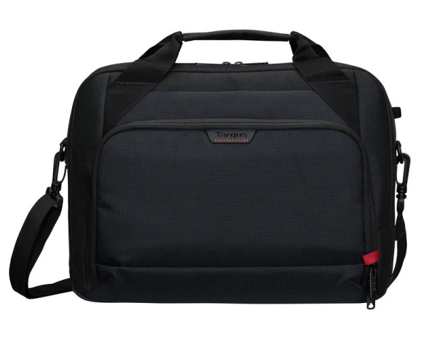 https://nt.rs/images/products/big/69958.jpg