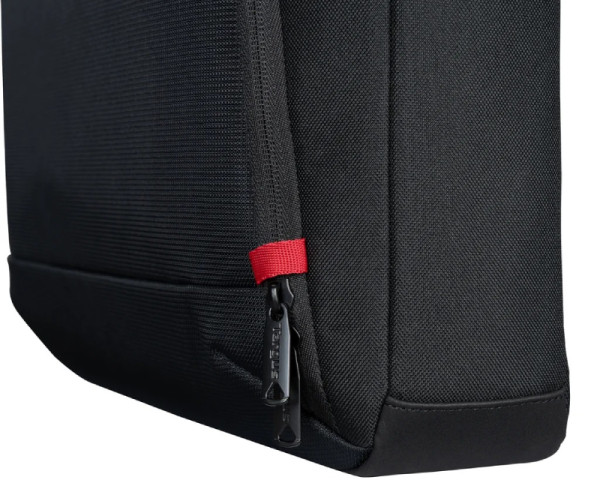 https://nt.rs/images/products/big/69959.jpg