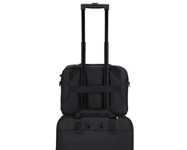 https://nt.rs/images/products/big/69960.jpg