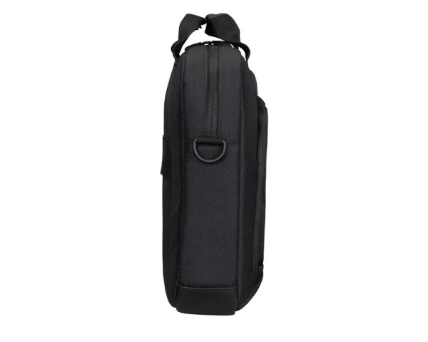 https://nt.rs/images/products/big/69961.jpg