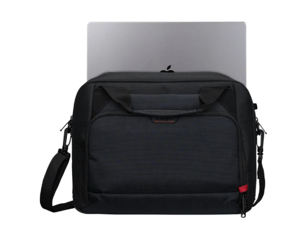 https://nt.rs/images/products/big/69962.jpg