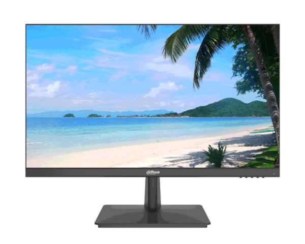 https://nt.rs/images/products/big/69963.jpg