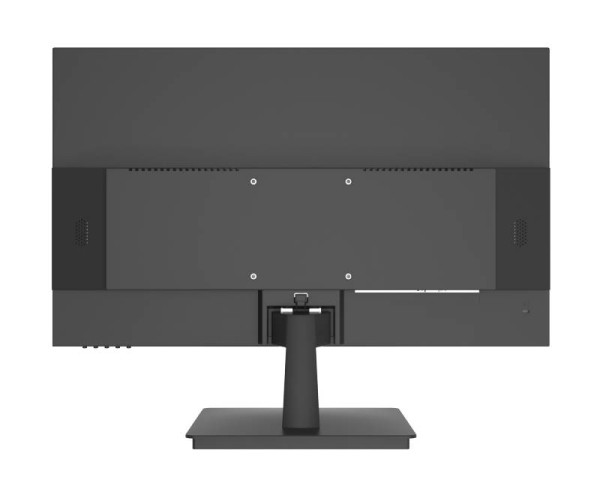 https://nt.rs/images/products/big/69964.jpg
