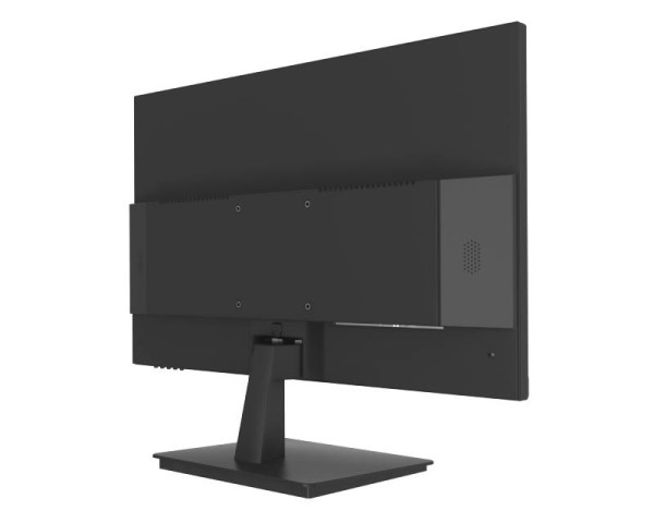https://nt.rs/images/products/big/69965.jpg