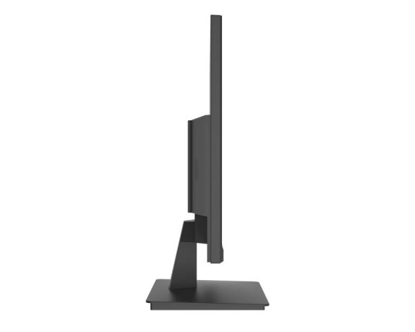 https://nt.rs/images/products/big/69966.jpg