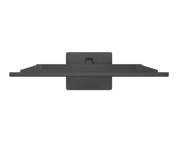 https://nt.rs/images/products/big/69967.jpg