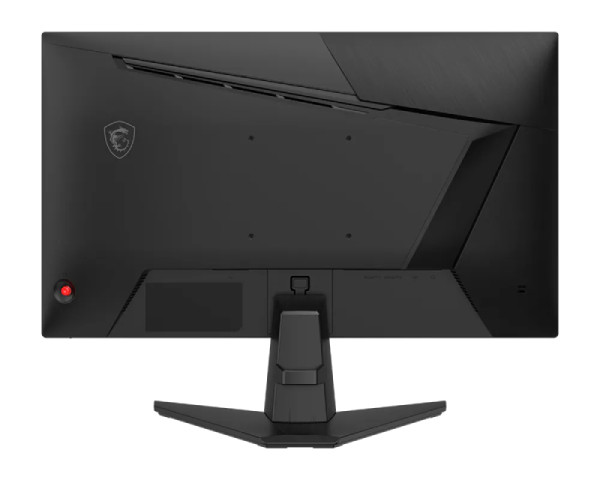 https://nt.rs/images/products/big/69976.jpg