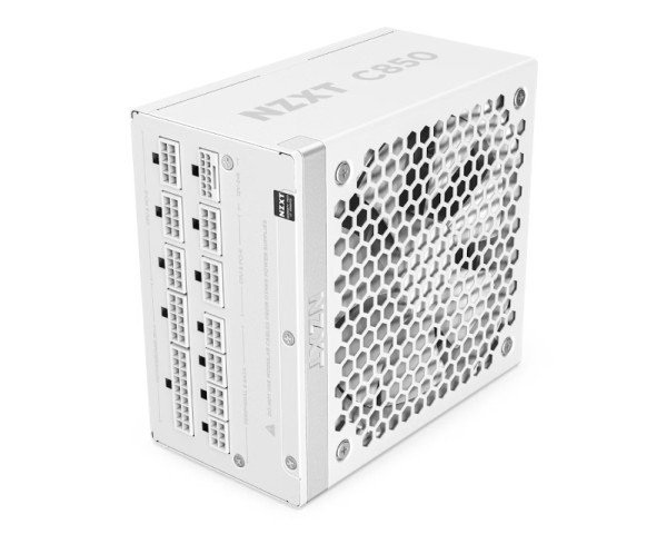 https://nt.rs/images/products/big/69977.jpg