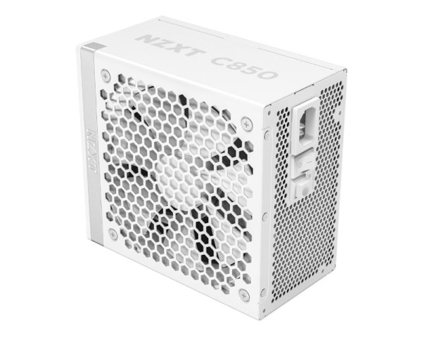 https://nt.rs/images/products/big/69981.jpg