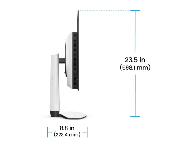 https://nt.rs/images/products/big/69983.jpg