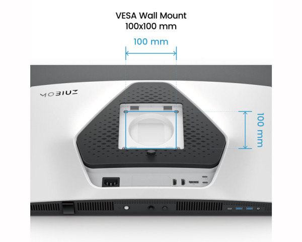 https://nt.rs/images/products/big/69984.jpg