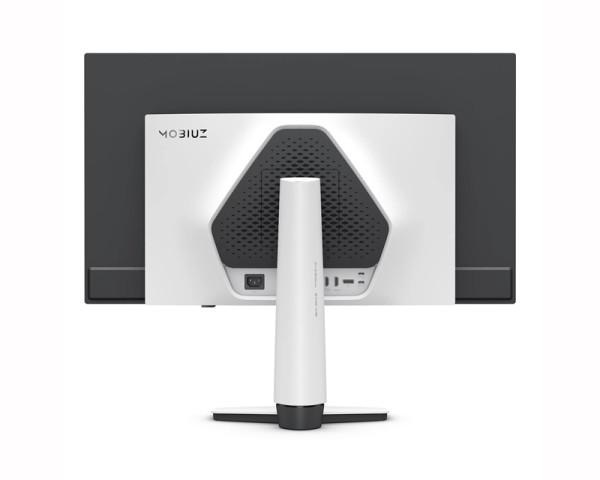 https://nt.rs/images/products/big/69986.jpg