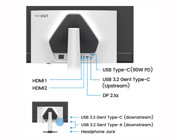 https://nt.rs/images/products/big/69987.jpg