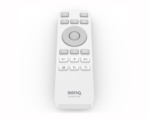 https://nt.rs/images/products/big/69988.jpg