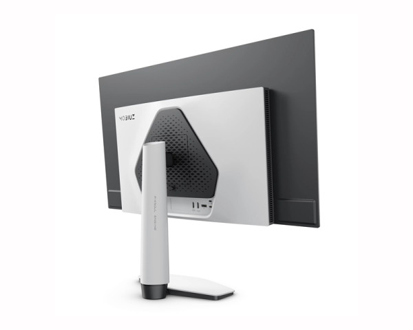 https://nt.rs/images/products/big/69989.jpg