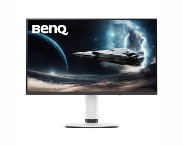 https://nt.rs/images/products/big/69990.jpg