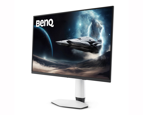 https://nt.rs/images/products/big/69991.jpg