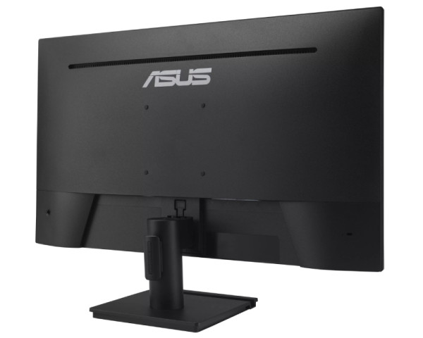 https://nt.rs/images/products/big/69997.jpg