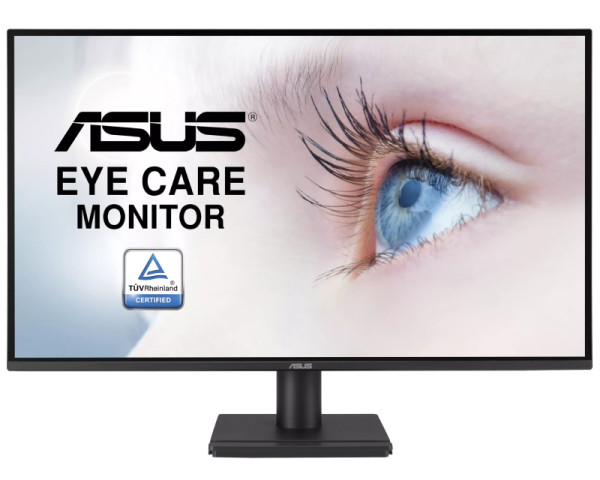 https://nt.rs/images/products/big/69998.jpg