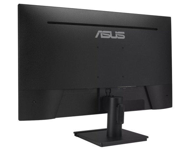 https://nt.rs/images/products/big/69999.jpg