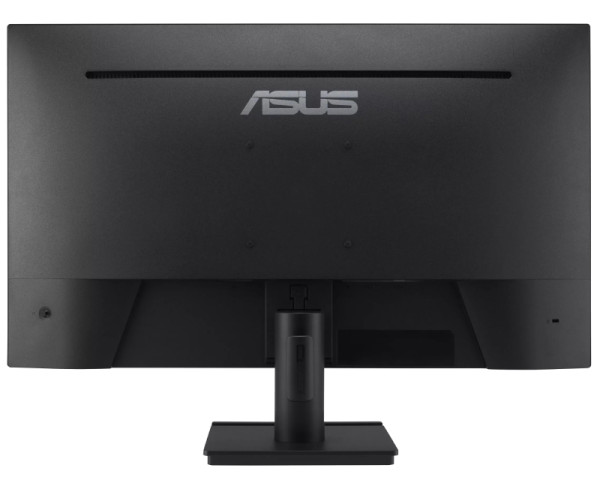 https://nt.rs/images/products/big/70000.jpg