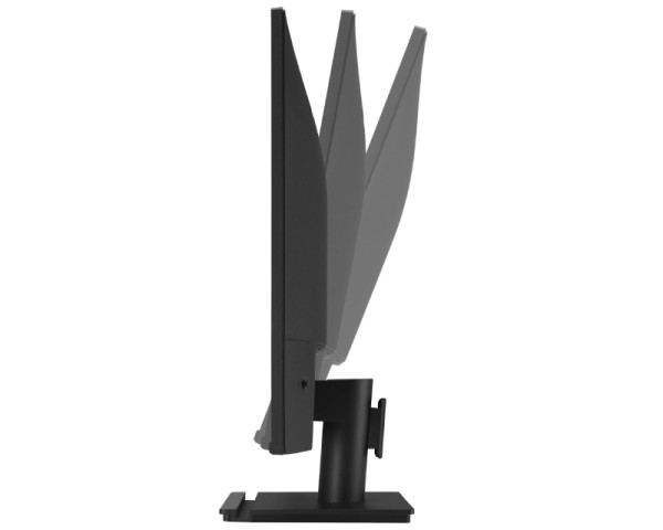 https://nt.rs/images/products/big/70001.jpg