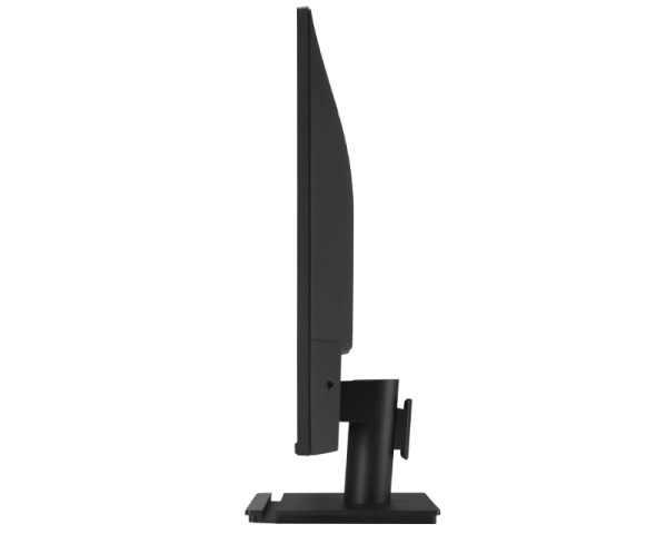 https://nt.rs/images/products/big/70002.jpg