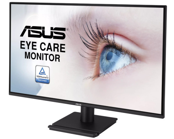 https://nt.rs/images/products/big/70003.jpg