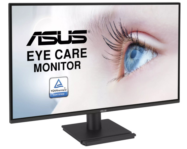 https://nt.rs/images/products/big/70004.jpg