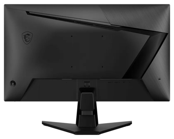 https://nt.rs/images/products/big/70005.jpg