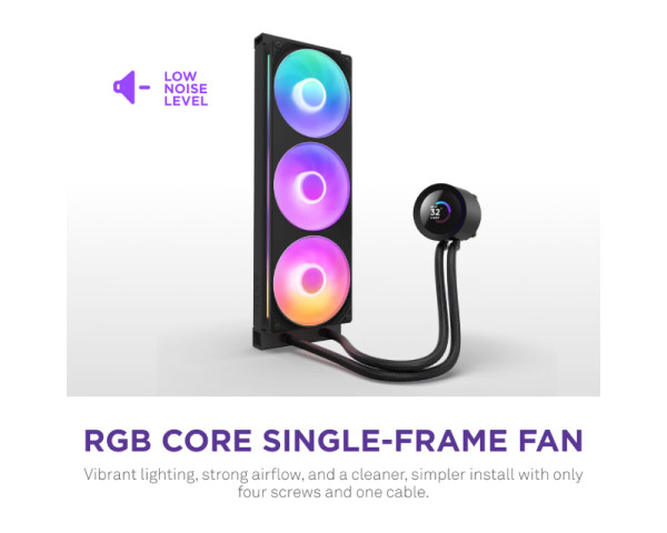 https://nt.rs/images/products/big/70019.jpg