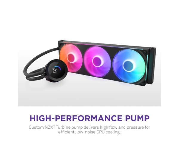 https://nt.rs/images/products/big/70021.jpg
