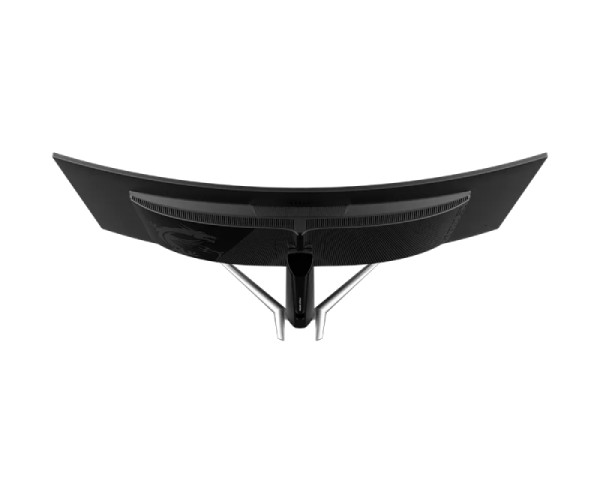 https://nt.rs/images/products/big/70025.jpg
