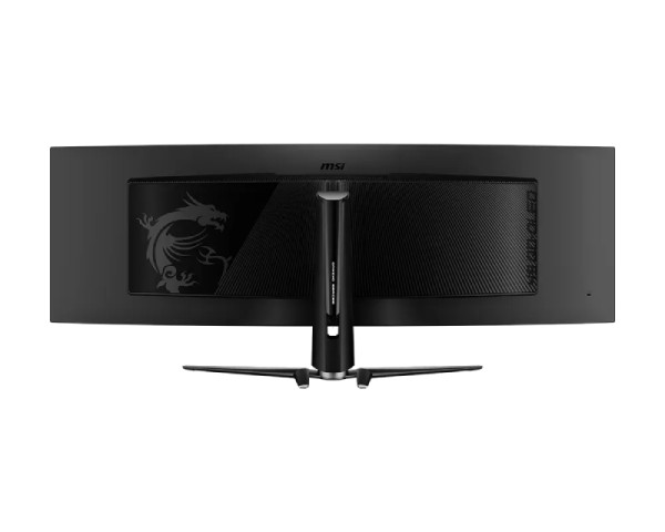 https://nt.rs/images/products/big/70027.jpg