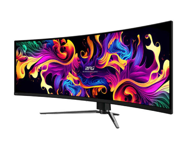 https://nt.rs/images/products/big/70028.jpg