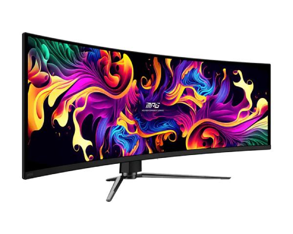 https://nt.rs/images/products/big/70029.jpg